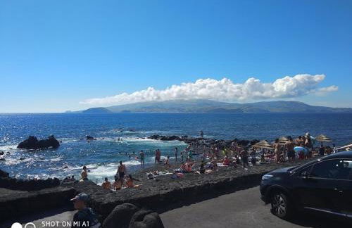 A Casa da Silva - Photo 3