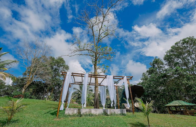 Almost Heaven Lake Resort by Cocotel - Photo 75