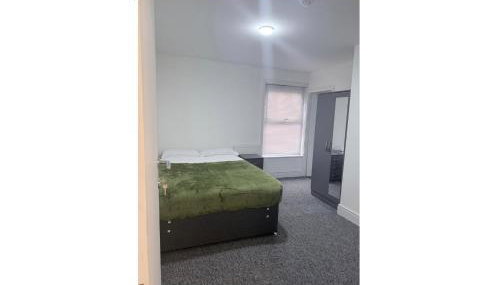 Spacious 6BR Home with Ensuite Perfect for Groups Stays - Foto 5