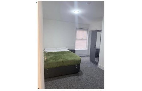 Spacious 6BR Home with Ensuite Perfect for Groups Stays - Foto 5