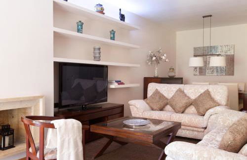 Click&Flat Luxury mistral - Foto 7