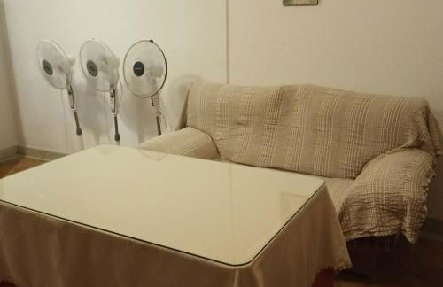 Casa Rural MATEOS - Foto 19