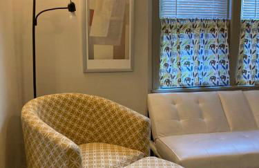 The Kennywood Suite - Foto 9