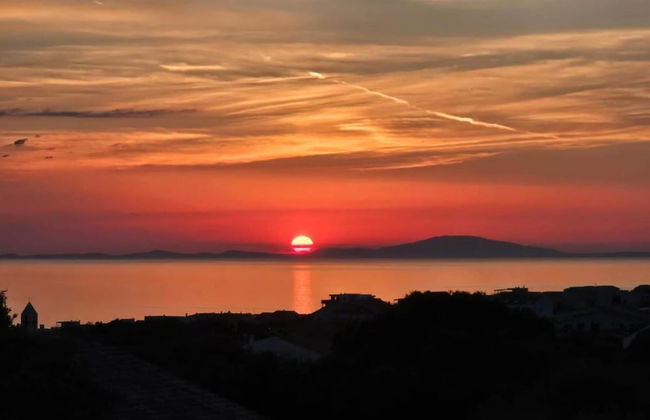 Mandre Coastal Hideaway - Foto 32