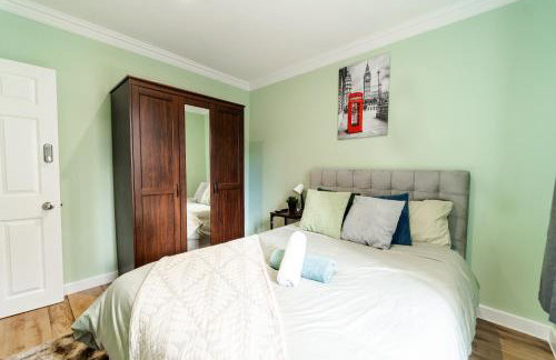 London's Nest - Foto 11