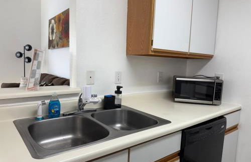 Huckleberry's Hideaway - Foto 28