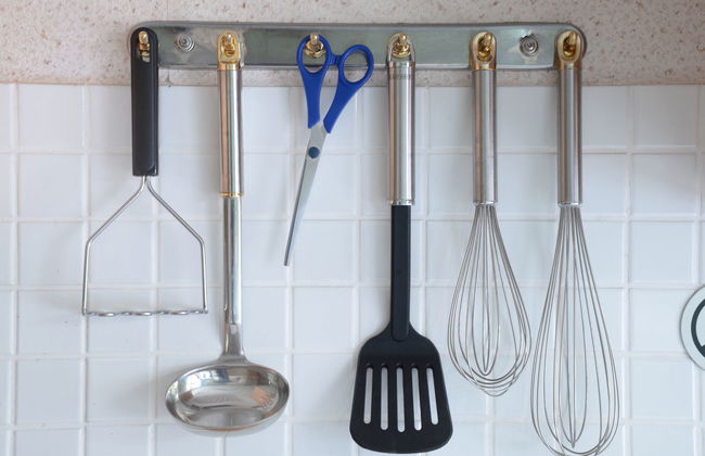 Am Dohlenberg - Foto 10