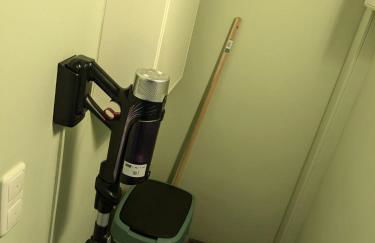 Ferienwohnung ANTIK - Foto 57