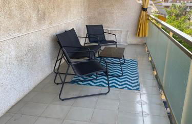 Sweet home Salou - Foto 11