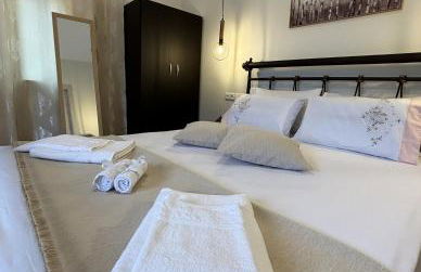 Dream apartments by Depi - Photo 21