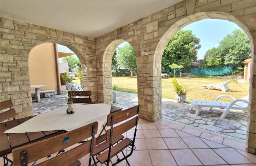 Apartments Morena - Photo 16