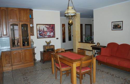 Tra Langhe, Roero e Monferrato. San Damiano d'Asti - Foto 2