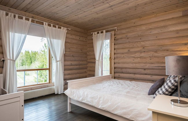 Le club 44 - Photo 37