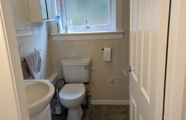 The Little Houses - Foto 10