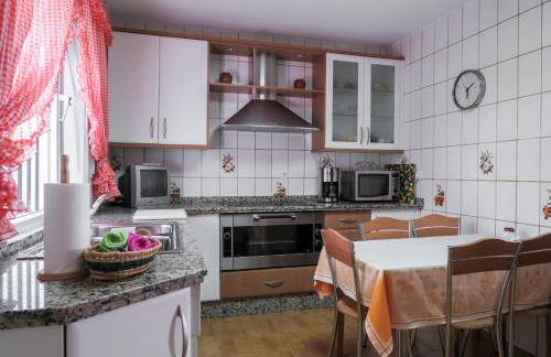 Roche Pinos Verdes - Foto 8