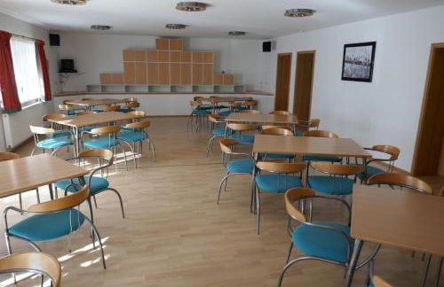 Haus Bergblick - Foto 16