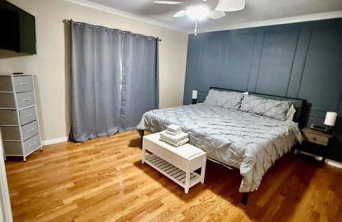 Heated Pool, Hot Tub, Fire Pit, Games, RV and Boat Parking - Foto 14