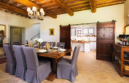 Villa Flaminia 8 2 - Emma Villas - Foto 24