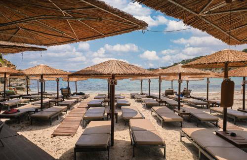 Paramithenio Village Beach Resort & Spa - Foto 27