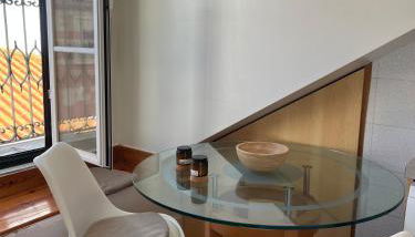 Inglesinhas - Foto 5