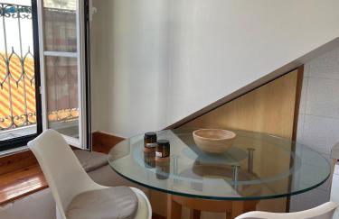 Inglesinhas - Foto 5