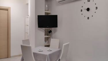 Casa Monica - Foto 5