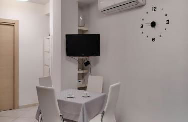 Casa Monica - Foto 5