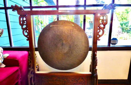 Under the Oaks Santa Barbara - Photo 23