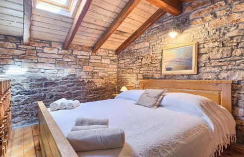 Villa Ulika - Foto 50