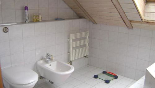 Wohnen am Land in Neunkirchen am Sand - Foto 5