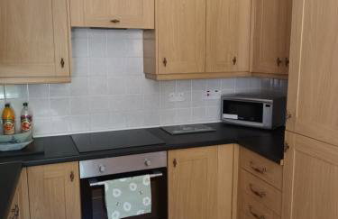 Patrick's Bar - Photo 18