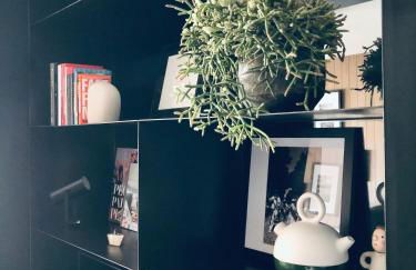 the matter Meaningful apartments Laura - Foto 34