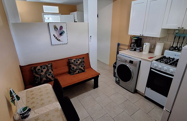 VIP Residence Dominica - Photo 34