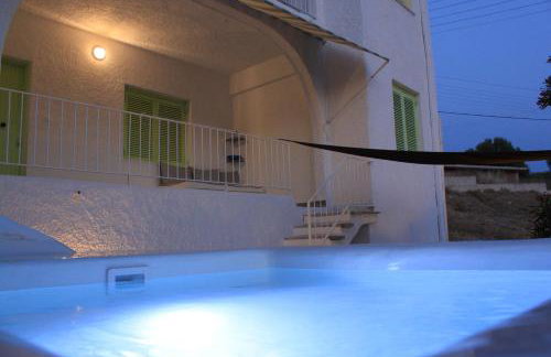 Villa Verde - Photo 33