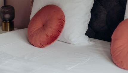 Anna Louise - Photo 4