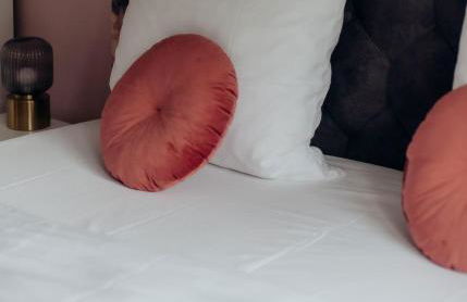 Anna Louise - Photo 4