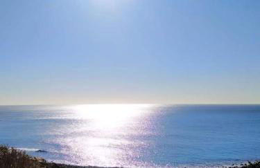 Ocean View Elegant Magic Apartment - Foto 49