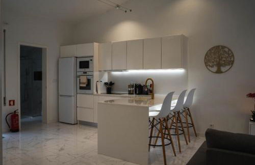 Casa Terra Mar - Photo 18