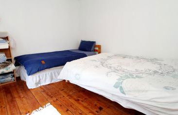 The Old Post Office Lodge - Foto 43