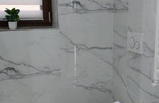 b&b al lago Mady - Photo 15