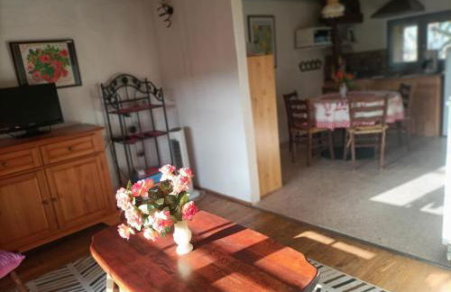 Appartement avec piscine privée et vue château proche Sarlat - FR-1-616-39 - Foto 26