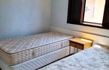 Flat na Praia de Maresias - 100 metros da praia - Foto 28