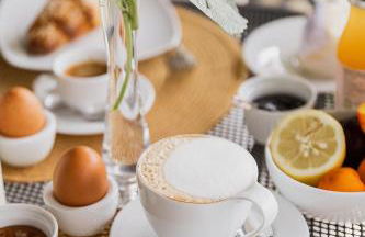 Villa Antica Colonia SPA & Wellness - Photo 72