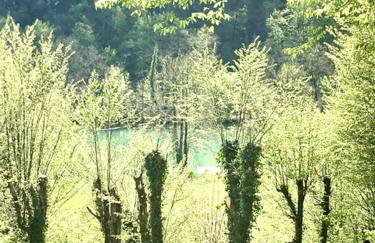 Mrežnički doživljaj - Foto 50