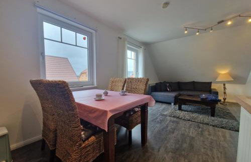 Peenemünde, TOP-Ferienhaus am Seglerhafen - Foto 9