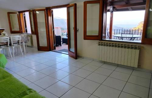 Holiday House Casablanca - Foto 11