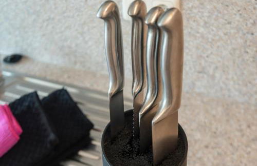 Appartmenthaus am Erlbach - Foto 143