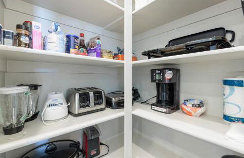 The Pickleball Palace - Foto 32