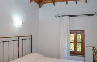 Kalliopi's Apartment - Photo 23