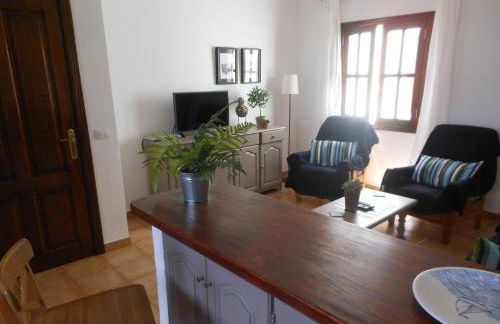 Volcano View - Photo 17